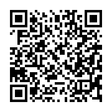 【台中北屯 太原火車站豪墅】東山市場/東光國小/壘球場-QR CODE