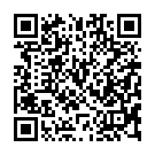 【台中北屯****東山商圈大地坪廠住】太原火車站/東光國小/-QR CODE