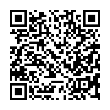 【台中北屯***太原火車站邊間透天】東光國小/三光國中/東山-QR CODE
