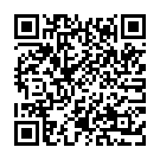 【台中西屯***東海大學三房車位】榮總/台中工業區/中科工業-QR CODE