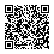 【台中北屯***昌平商圈四房平車】捷運站/一點利市場/北新國-QR CODE