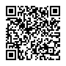 【嘉義民雄 頭橋工業區透天】民雄工業區/福樂國小/嘉北火車站-QR CODE