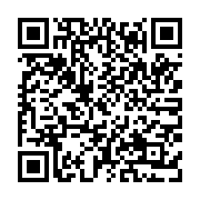 【高雄小港**機場旁1+2樓收租店面華廈】近二苓國小/公園*-QR CODE