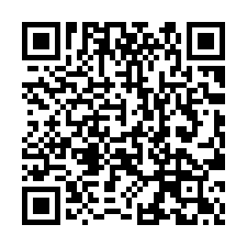 【桃園中壢***大地坪採光透天】近青塘園/兒十公園/桃園高鐵-QR CODE