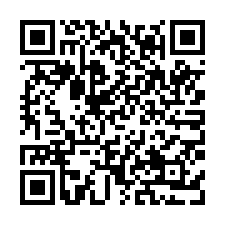 【桃園楊梅**低總價靜巷透天】近大興工業區/太平里營區**-QR CODE