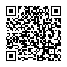 【桃園龍潭***5年新方正兩房】近龍潭國小/龍星國小/國道三-QR CODE