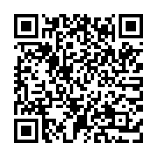 【彰化二水**臨路透天店面】二水國小/二水車站/二水老街**-QR CODE