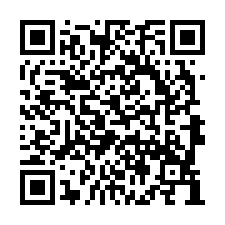 【台南南區 黃金海岸朝南透天】奇美博物館/嘉南藥理大學/航空-QR CODE