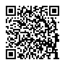 【高雄楠梓 仁翔商圈1+2樓店住】近楠梓國小/工業區**-QR CODE