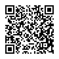 【高雄大社 中山商圈五層樓黃金透店】近大社國小/仁大工業區*-QR CODE