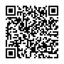 【高雄左營 巨蛋高樓層視野兩房】近新庄國小/富國公園*-QR CODE
