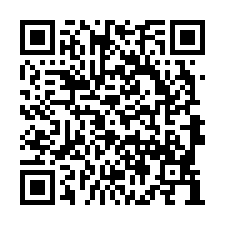 【高雄楠梓 台積電旁三層樓透天】近國光中學/油廠國小***-QR CODE