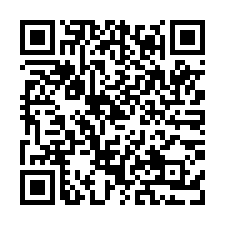 【高雄小港 大坪頂公園輕屋齡車庫透天】近高餐/工業區**-QR CODE