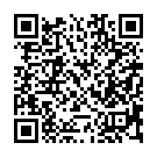 【高雄左營 高鐵特區電梯三房平車】近新光國小/左營國中**-QR CODE