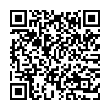 【台南北區 大橋火車站邊間透天】延平市場/延平國中/中山公園-QR CODE
