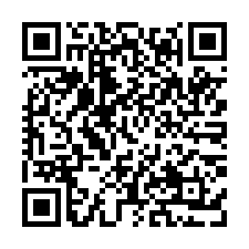 【台南新營 新營國小邊間透天】新營醫院/新營高中/新營公園*-QR CODE