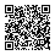 【台中北屯 軍功東山商圈車庫透天】中臺科大/部子國小/軍功國-QR CODE