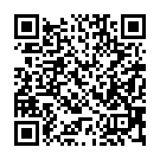 【台中清水**槺榔國小透店】槺榔運動公園/區公所/清水火車站-QR CODE