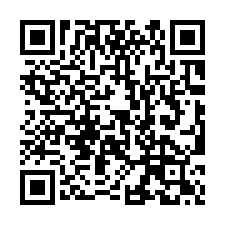 【高雄梓官 同安宮旁獨棟美透天】近蚵寮國中小/高雄大學**-QR CODE