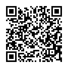 【屏東市 靜巷透天】明正國中/屏東女中/家樂福***-QR CODE
