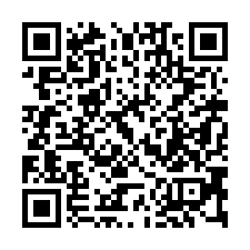 【台中南屯***惠文國中小三房平車】黎明公益商圈/大墩國中小-QR CODE