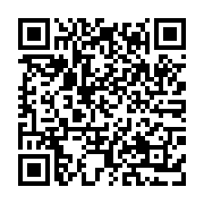 【新竹湖口 科技廠旁新公寓 】近濟生觀光工廠/森林公園/國一-QR CODE