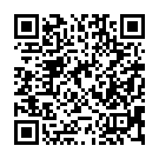 【台中龍井 龍井交流道邊間透天】港區運動公園/三陽玉府天宮/-QR CODE