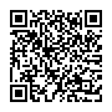 【屏東南州 低總價靜巷透天】同安國小*-QR CODE