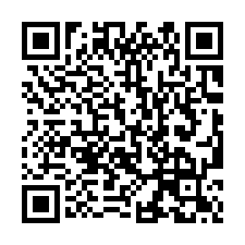 【花蓮玉里 車庫透天】近中城國小/玉里火車站****-QR CODE