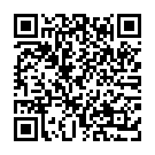 【台中烏日 高鐵站三房平車】火車站/中捷高鐵站/烏日國中小-QR CODE