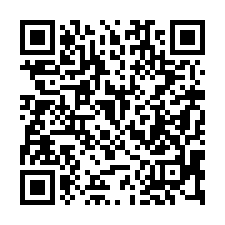 【台中南區 忠孝路商圈美寓】台中家商/台中高職/第三市場-QR CODE