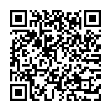 【台中豐原***豐田國小寧靜透天】豐原醫院/豐南國中/區公所-QR CODE
