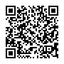 【台中西屯 逢甲商圈電梯套房】家樂福/中央公園/水湳經貿園區-QR CODE