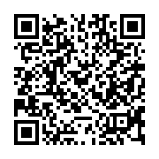 【台中大里 軟體園區大三房平車】中興塗城商圈/青年高中/國際-QR CODE