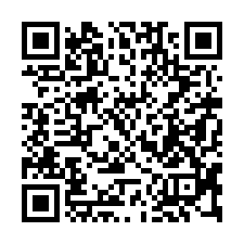【台中西屯**逢甲商圈三房車位】福星公園/長安國小/中捷櫻花-QR CODE