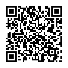 【台中北屯 機捷特區三房平車】3年屋/好市多/總站夜市/中捷-QR CODE