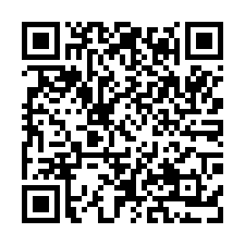 【高雄鹽埕 駁二藝術特區二樓公寓】近鹽埕國小/輕軌**-QR CODE