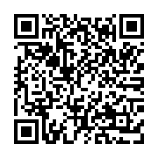 【高雄大寮 山頂國小輕屋齡二樓公寓】近永芳國小/輔英科大**-QR CODE