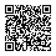【台東市 大面寬車庫別墅】近均一國小/台東縣議會**-QR CODE