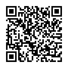 【高雄岡山 前峰國小3+1房華廈】近岡山高中/空軍官校**-QR CODE