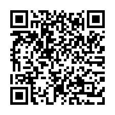 【嘉義西區 市議會靜巷透天】嘉義醫院/僑平國小/嘉義火車站-QR CODE