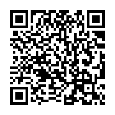 【雲林斗南 第二市場透店】斗南火車站/東明國中/鎮公所-QR CODE