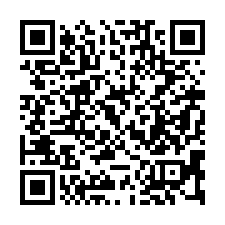 【高雄前金 高雄女中5樓三房公寓】近前金國小/中央公園**-QR CODE