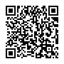 【南投埔里 大面寬臨路透天】南光國小/埔里市區***-QR CODE