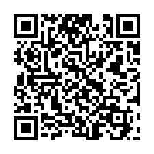 【南投市 巷仔內低總價透天】平和國小/家樂福***-QR CODE