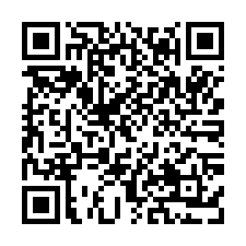 【桃園龜山 3年新三房平車】近文青國中小/體育大學站***-QR CODE