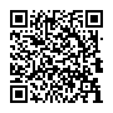 【台東東河 磚造鐵皮透天】近都蘭國中/新東糖廠文化園區***-QR CODE