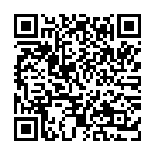 【桃園蘆竹 海涵三房平車】近錦興國小/河濱公園/光明國中小*-QR CODE