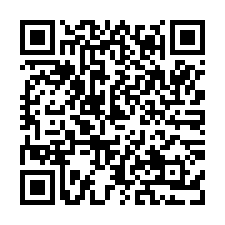 【雲林斗六 斗六老街透店】斗六火車站/斗六國高中/斗六家商-QR CODE