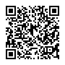 【台中南區 五權車站美寓】四育國中/國資圖/永安市場***-QR CODE